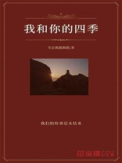 五菱“不雅宣传片”谁拍的?