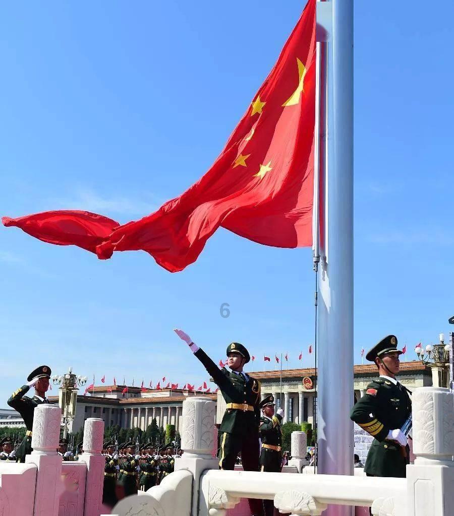 线上摩托挑战赛